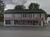 6260 Transit Rd photo